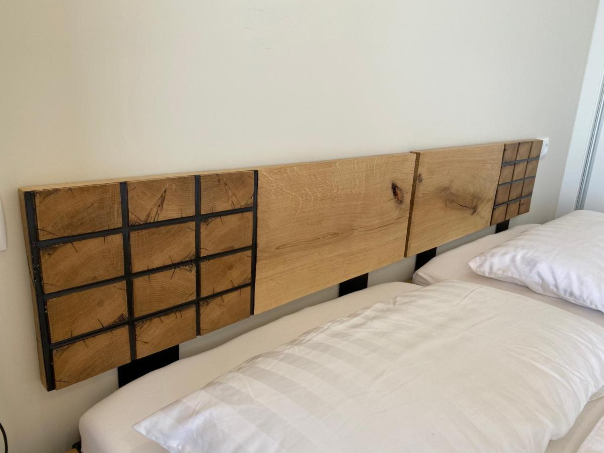 neue Ferienwohnung direkte Strandlage Meerblick Kinderfeundlich auf La Manga Los Narejos Exterior foto